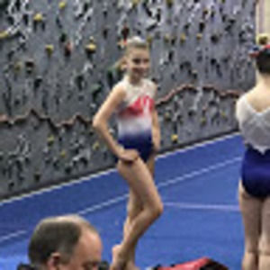 Meet your Posher, Aixa